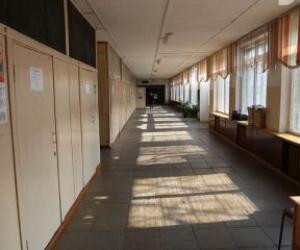 ���� � ���������: � ���������� ����� ������� �������, � ���������� ������