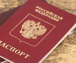 ������ ��������� ��� �������������� �����: ����� ������ �� ����� ��������� � �������������� ���������