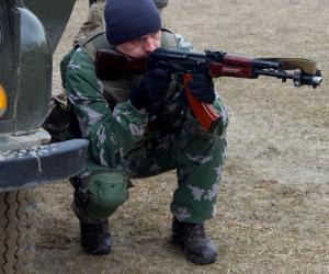 � ������ ������� ��������� ����� ����������� ���