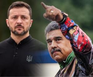 ������ ���������� �� �������, ��� ������? ������� �������� �������� ������. ����� ������� ��������