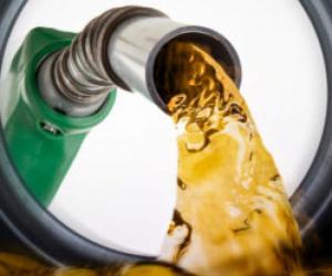 ����� �������� ������ �� ���������� ����� � ������ ������ ������