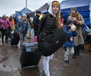 ��� ������! �������� ������� �������� �������� ������. ���� ��� �����?