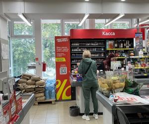 Как покупки в «Магните» и «Красном&Белом» изменятся с 30 января
