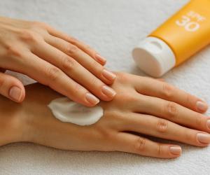 ������, ������� �������� ������: ��� �� ���� ���� ���������� ���� �� ����� � �������� � ���������