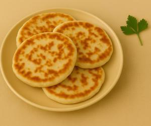 ���������� �������: ��� �� 15 ����� � ������� �������� �������, ������� �������� ��� �� ������� �������