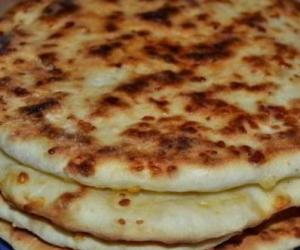 ������ ���������� ��������: ��� ����������� ��������� ������ ������� �� 10 ����� ��� ������ � �����