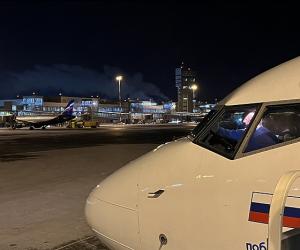 ���������� ��������� � ��������� (�������) �������� � ���������� ���� � �������� ������������