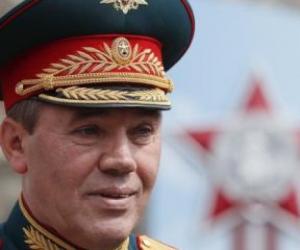 ������� ������� ���: ��������� ������� �� ������������ ��������-�������� � ������ �����������