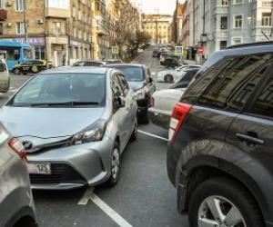 ��������� ����������������: �������� ������� �������������� �� ������ � ��������