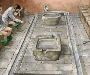 ����, � ������ �����: ������� ������������ � �������������. ������ ��������� ���� ��������� ���