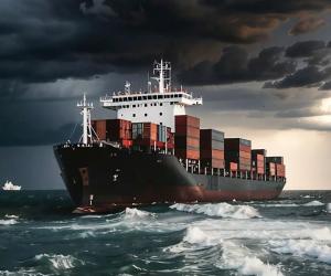 �������� ������: ��������� � ���� ������� ������� ����� ���