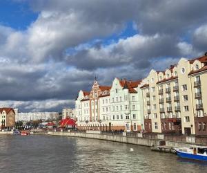 ������� �����: ������ ��������� � �� �������� �������� �� ������� ������������