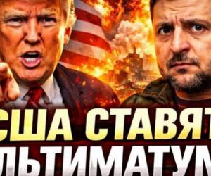 �������� ������ ����� ����������: ������� �������� �� 15 ���