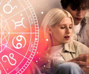 Судьба на твоей стороне: почему сегодняшний день станет поворотным для каждого знака зодиака