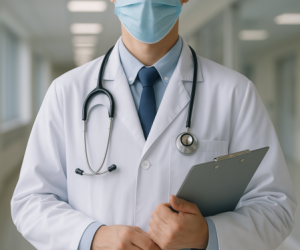 Этот простой отказ может спасти вашу память: онколог раскрыла неожиданную связь между сладким и забывчивост ...