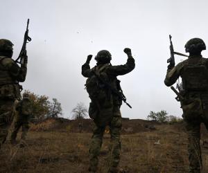 ����� �� 2030 ���� ��� ��� � ����? �������� ������ ���������� �������� �� ������ ���������� ���