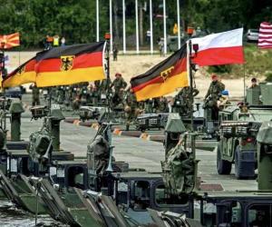 �� �� ������������, ������ ����� ������������ ����� � ������� � 2030 ����? ��� ����� ������!