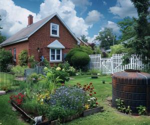 ������ ������� �������� ��� ������ � ������� �������� �� ����� �����: ����� ������ ����� � ����