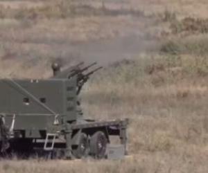 ����� �� ������ ����: ��� ����� ������� ������ ������� ���� � ����� � �������