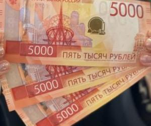 �������� ������ 2026: ������ �� 100 ������ ��� ����������� ����������?