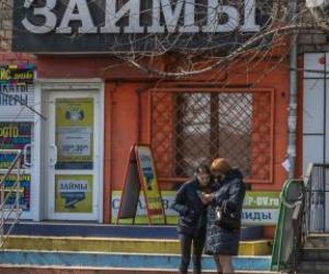 ����� ���������� �����: ������ �������� ������ � 2026 ���� ������ �������