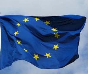 ������ �������� �� �����? ������� �������� ������ ���� �������-������ ������