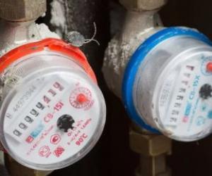 � 1 ����� �� ��-������: ��� ��������� ������ ��� ��� ���� �������