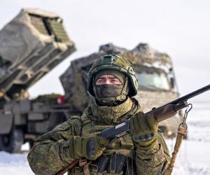 �������� ���� ��� ���������: ��� ������ ��������-�������� ������ ������� �� ������