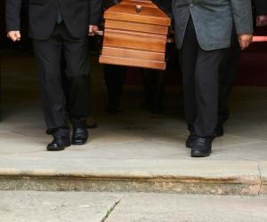 ������� ��������: ���� ������ ����� ������ ��� ������ ����� ����������� �������