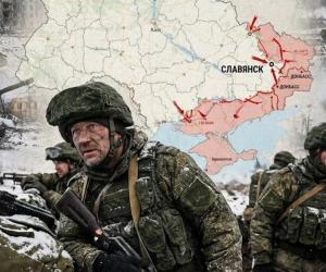 ������� ������ ��������� ���� �� ���. ������� ����� ������ � ��������. ���������� ������: ������� �������� �� ...