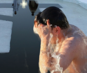 ��� ���������� ������� �������� ����������� � ��������� ������� ������