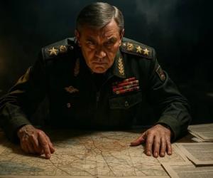 � ��������� ��������� � ���������: ���� ��������� ������������ �����������