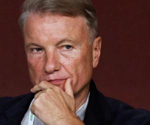 ���� ������� ������ � �������� ��������� ���������� �� ���������� �������