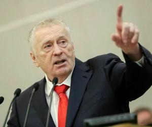 ����������� ������������ ���������? ��� �� ������������ �� ��������� ������������