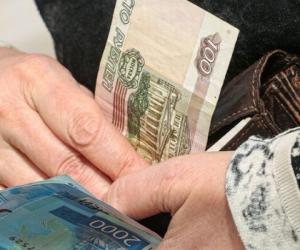 ���������� ������ ���� ����: ����� �������� ���� ����������� � 1 ������