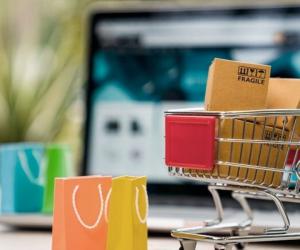 ��������� ������� � ������ ��������: ����������� ������������� �� ���������, ������� � ���������� ������� � ...