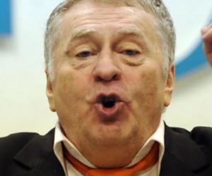 ����������� ������������ ���������: 2026 ��� �������� ���������� ������ � ���������� ���