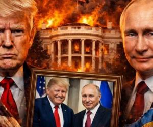 ��� ��� �������: �������� � ��������� ��� � ���� ����� ������� ������ �� ���� ������