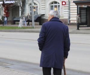 � ������� � ������� ������ 80 ��� �� ������ ������ ������: ��� �������� ��������� ���������� �������