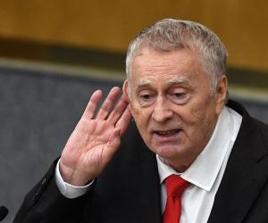 ������� ����������� ������������ ������� �����: ������ ��� ������� �������� �� 2026 ���