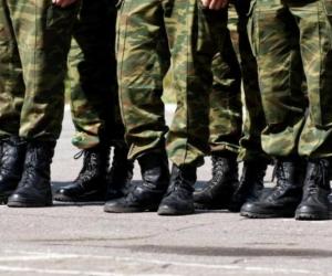 ������� � �������� �������� ���: ����� ����� ����������� � 2026 ���� �� �����������