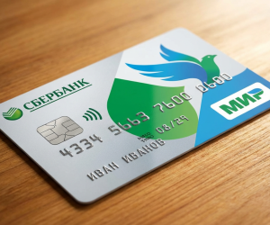 ���������� ���������� ���� ������: ������������ ������, ��� �������� ���������� ����� � �����