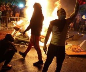 ����� ������ ������� ����������: ����� ������� ����������� � ������ ������� ���