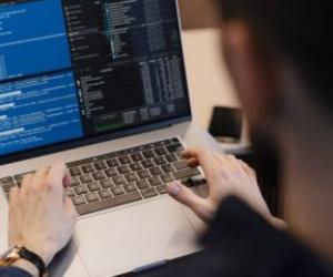 �������� 2023 ����: ��� �������� ���������� ���������� ��� ��� ������ �������