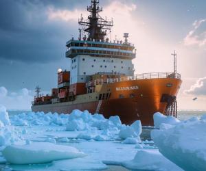 ����� �� �� �����: ��� ����������� �� �������� ��� �������� ������