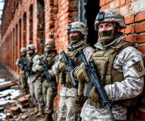 ����� ������ � �� ��������� �� �� ������: ������ ���������, ��� ������ ���������� � ����������