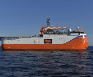 Baijiahao: ����� �� �� ����� � ��� ����������� �� �������� ��� ����� ���������� �������� ������