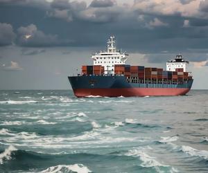 ������ ������ ��������: ��� �������� ������� ����������� � ������������� ����� ��������� ����������