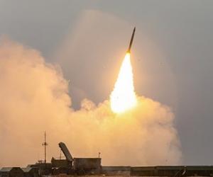 ����� ������� ���������: ������������ ����� � ���� ������� � �������� �������