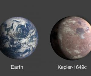 ����������� �������: ����� � 146 �������� ����� ���������� �������, ������� ����������� ������������� ������